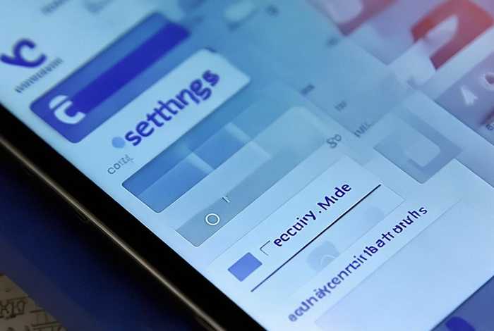 uc浏览器怎么关闭安全模式 - uc浏览器怎么关闭安全模式设置