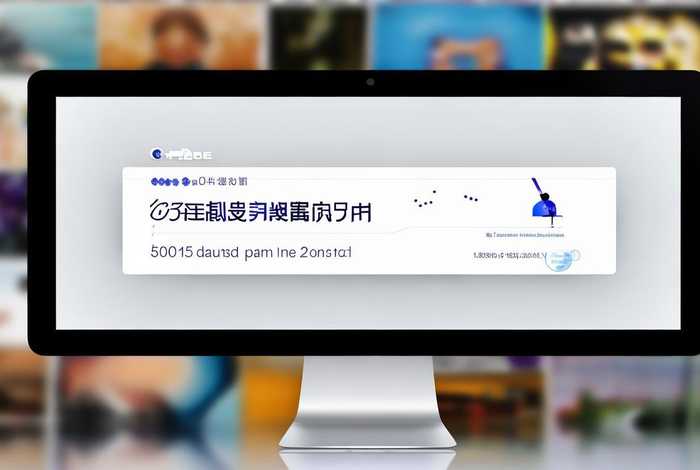 凡科快图下载、凡科快图下载多少要钱