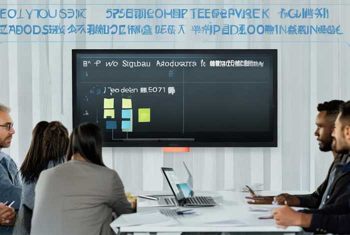 百度搜索推广如何做，百度搜索推广如何做视频