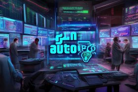 gta5股票网站维修、gta5股票网站维护