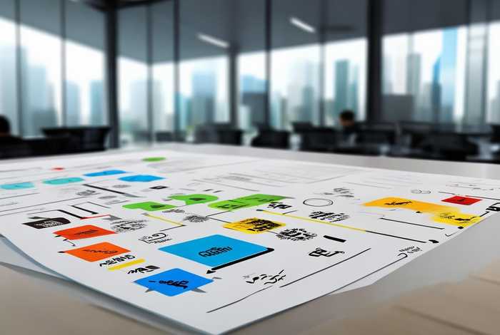 公司搭建方案 - 公司搭建方案范文