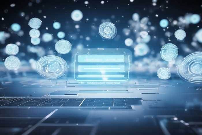 不用实名的域名、不用实名的域名注册商