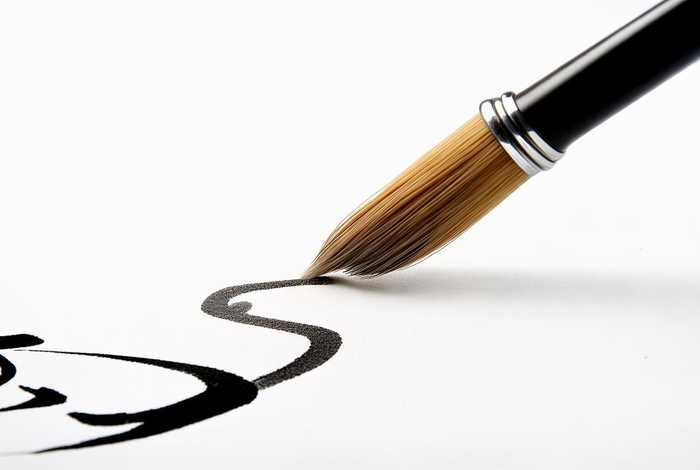 步骤字的笔顺、步骤的笔顺怎么写 步骤字的笔顺、步骤的笔顺怎么写