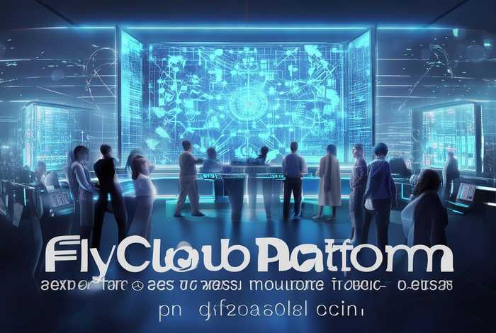 飞云平台、飞云平台流程编排 飞云平台、飞云平台流程编排