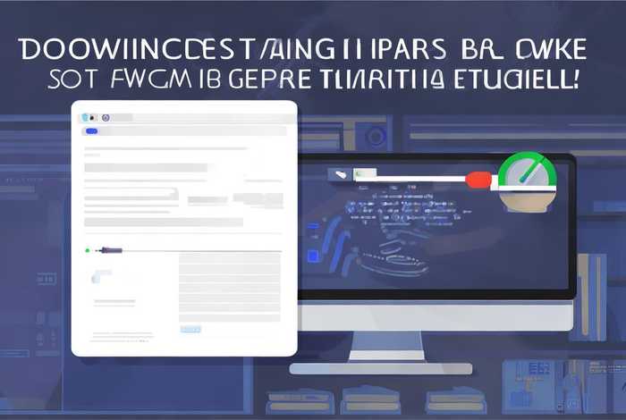 第三方软件测试教程下载(第三方软件测试教程下载安装) 第三方软件测试教程下载(第三方软件测试教程下载安装)
