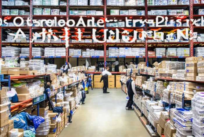 海外一件代发供应链 - 海外一件代发供应链怎么样 海外一件代发供应链 - 海外一件代发供应链怎么样