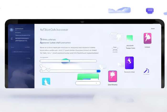 app在线制作软件，app在线制作软件下载