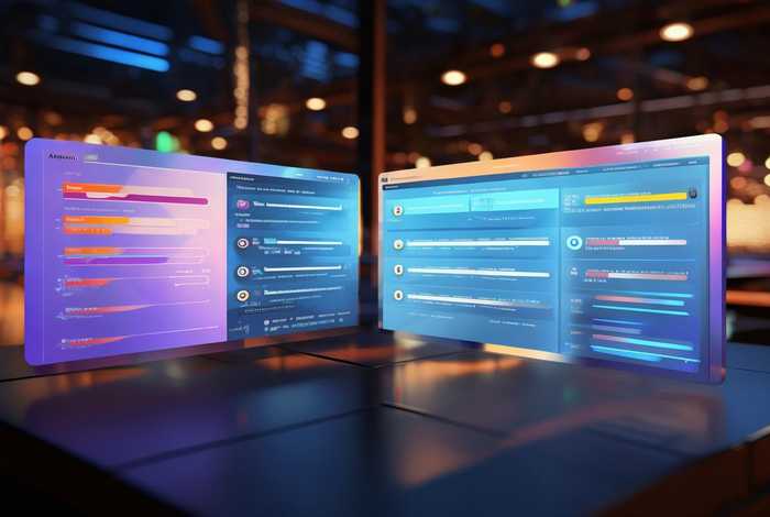 aspcms审查元素、app审查元素