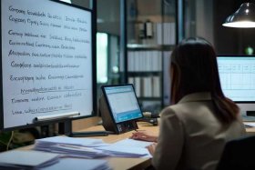 公司网站服务费做账、公司网站服务费计入什么科目