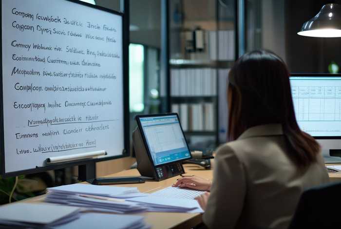 公司网站服务费做账、公司网站服务费计入什么科目