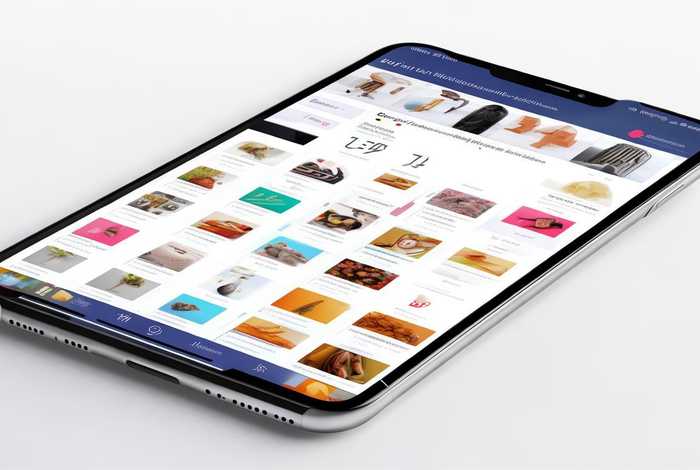 电商设计app，电商设计主要做什么
