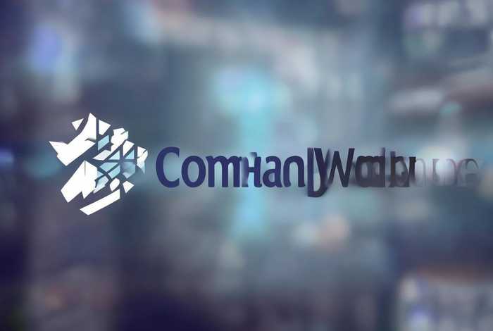 公司网站名称 - 公司网站名称格式