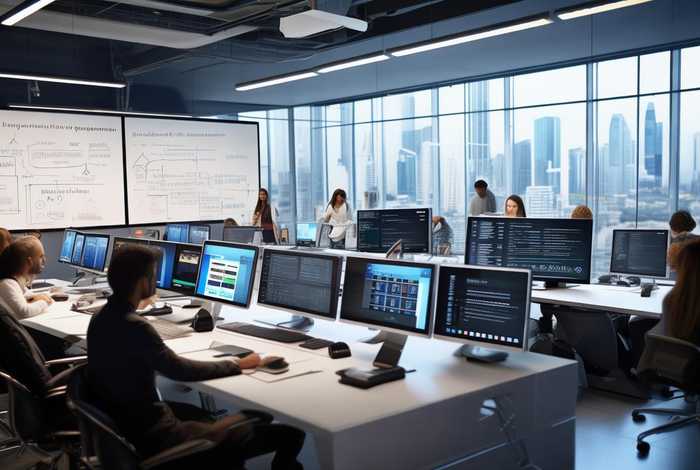 广告平台app开发 广告平台app开发流程