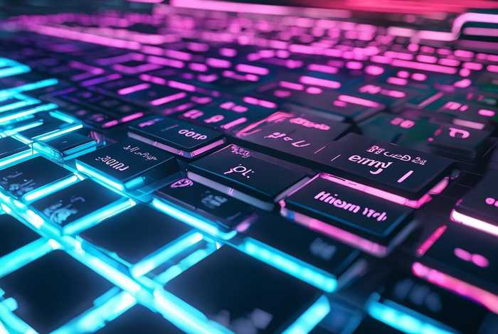 顶级域名二级域名,顶级域名二级域名有哪些 顶级域名二级域名,顶级域名二级域名有哪些