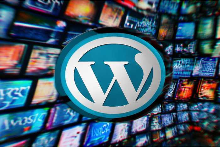 wordpress站点标题 - wordpress站点标题会自动修改