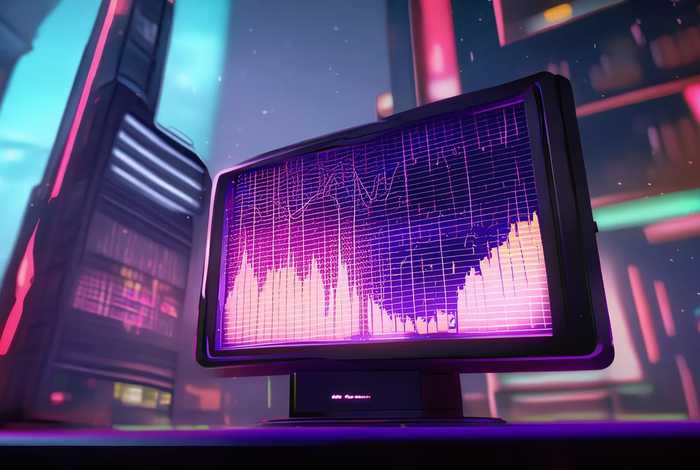 .com域名涨价 com域名涨价之前多少钱