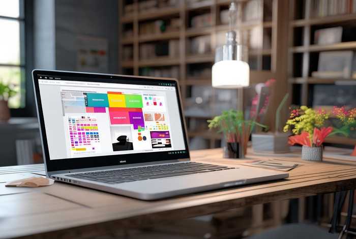dw网页设计素材包免费下载、dw网页设计作品免费下载