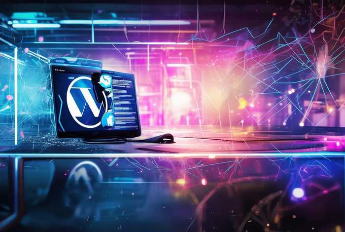 wordpress网站发布文章，wordpress api发布文章