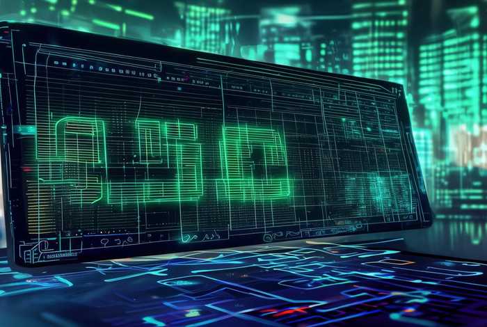 SEO排名优化软件 seo排名优化软件有