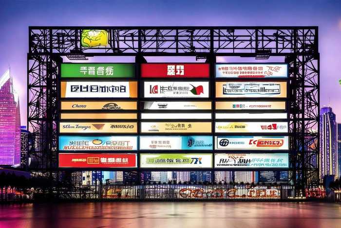 国内顶级的娱乐公司排名,国内顶级的娱乐公司排名前十 国内顶级的娱乐公司排名,国内顶级的娱乐公司排名前十