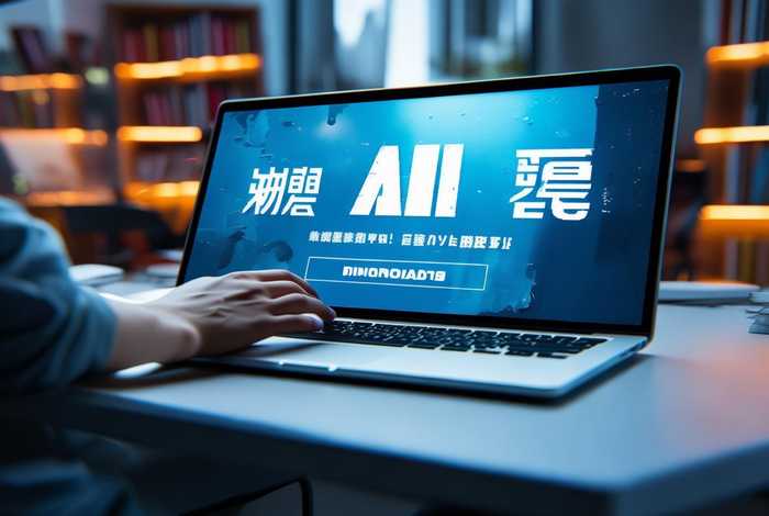 百度智能ai教程下载；百度智能ai教程下载安装