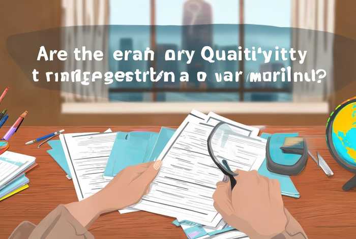 个人申请注册商标可有数量限制吗 - 个人申请注册商标可有数量限制吗为什么