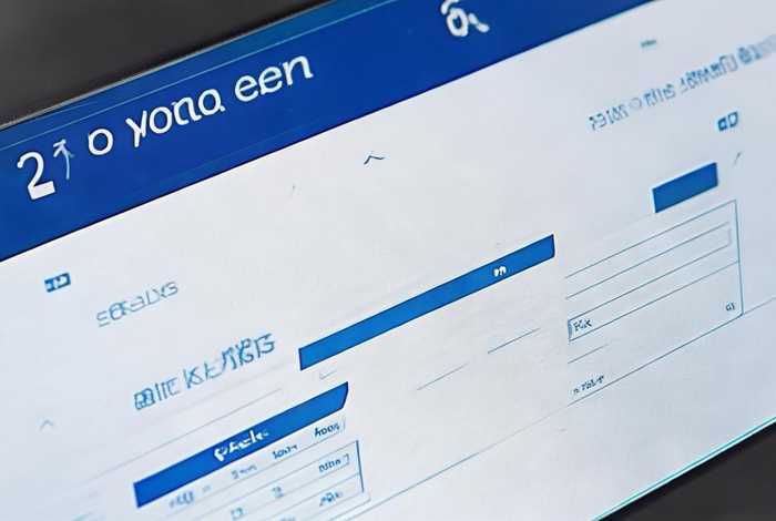 国家企业信用公示系统邮箱怎么填 国家企业信用公示怎么操作