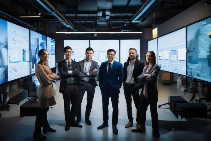 北京网站建设公司首选华网；北京网站建设公司首选华网网