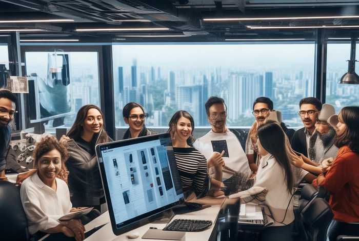 北京做网站设计的公司；北京做网站设计的公司排名