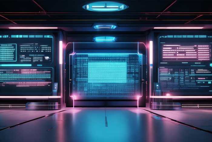 供应链平台入口，供应链平台入口是什么