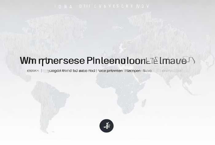 wordpress建设外贸网站（wordpress 外贸网站建设）