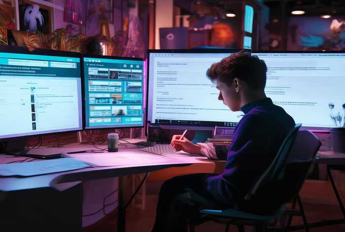 百度网站怎么做链接赚钱 百度网站怎么做链接赚钱的
