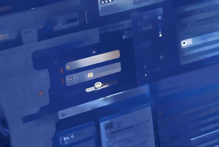 wordpress文章在哪个文件夹 - wordpress文章保存在哪里