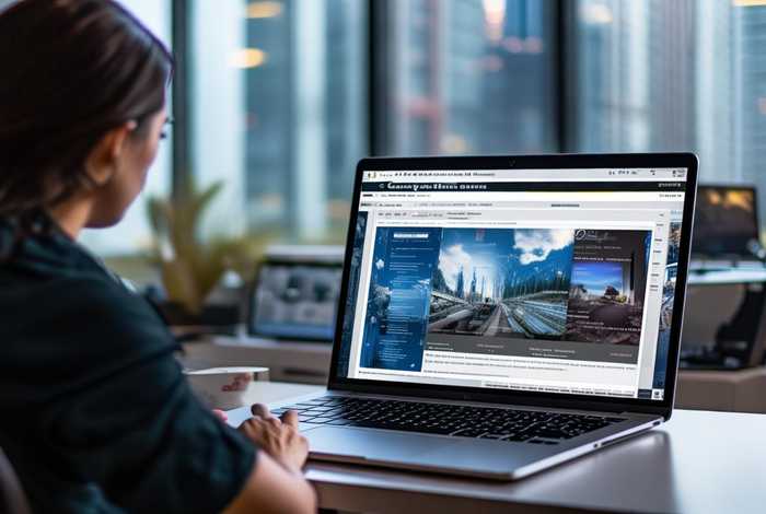 阿里云搭建网站教程、阿里云搭建网站教程视频 阿里云搭建网站教程、阿里云搭建网站教程视频