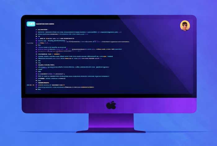 个人网页设计html完整代码范例（用html做个人网页代码）