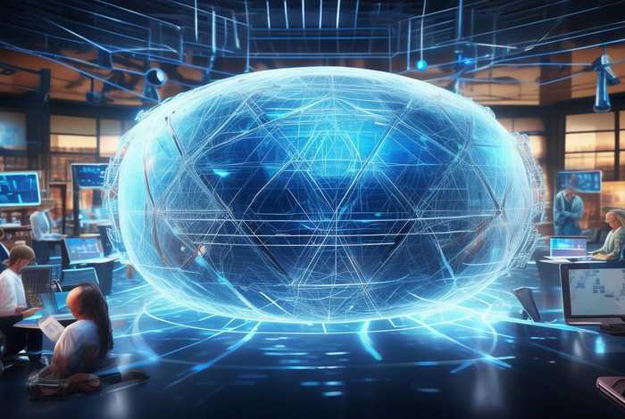 app平台搭建是什么意思；app平台搭建是什么意思啊