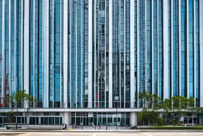 广州私人医院有哪些,广州私人医院有哪些医院 广州私人医院有哪些,广州私人医院有哪些医院