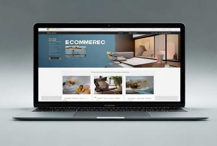 电子商务网页设计与制作教材（电子商务网页设计与制作教材哪个好）