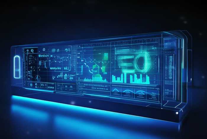 SEO关键词优化软件，seo关键词优化软件