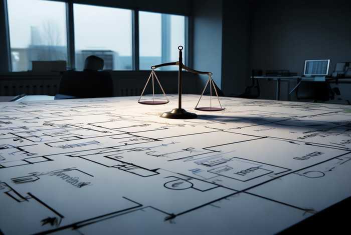 公司转卖员工有没有赔偿；公司转卖员工有没有赔偿标准