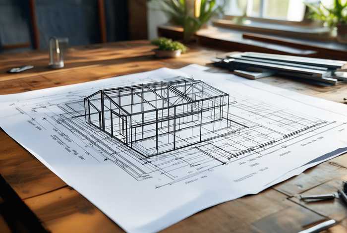 搭建大棚合同 搭建大棚合同模板