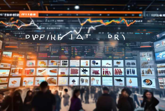 阿里网站建站怎么样（阿里网站建站怎么样赚钱）