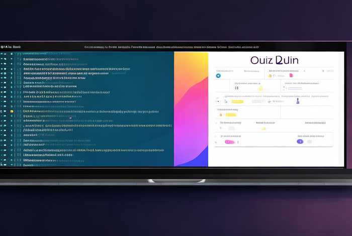 html网页制作试题（html制作答题网页）