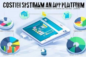创建app平台要多少钱 - 创建app平台要多少钱一个