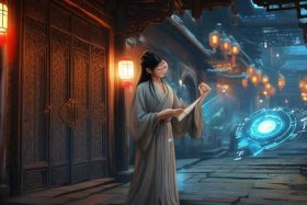 管家婆官网免费查询入口（管家婆软件官方网站）