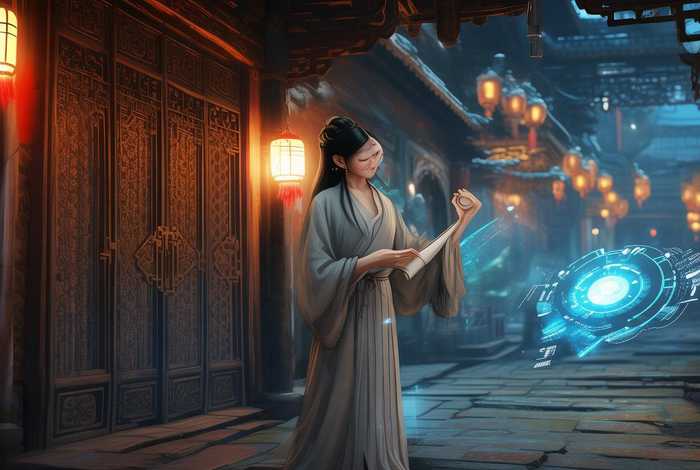 管家婆官网免费查询入口(管家婆软件官方网站) 管家婆官网免费查询入口(管家婆软件官方网站)