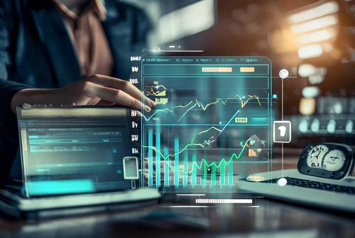 百度seo排名优化技巧分享 - 百度seo排名优化提高流量