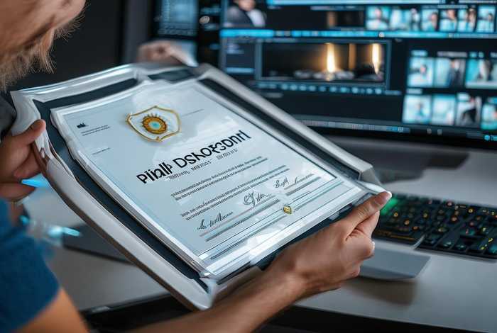 photoshop技能证，photoshop技能证书含金量