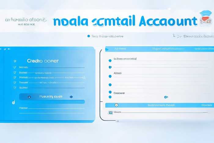 个人电子邮箱注册流程 - 个人电子邮箱注册流程图