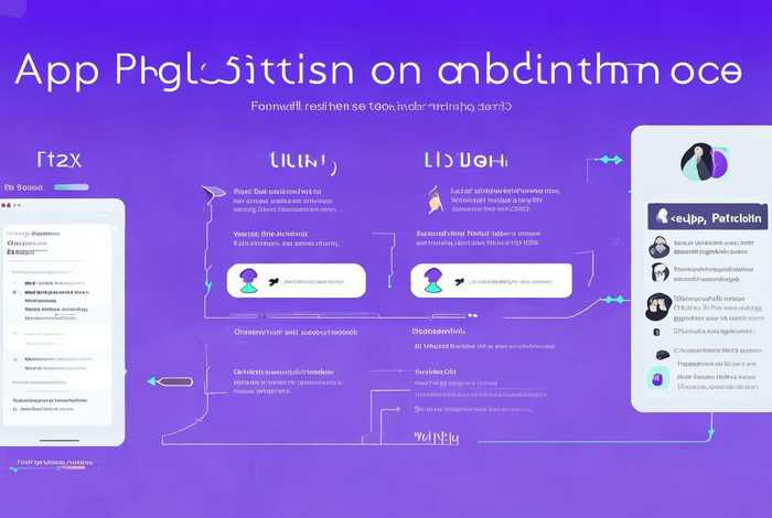 app注册登录流程图 - app注册登录流程图怎么做